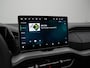 Skoda Kodiaq 1.5 TSI PHEV 204 pk DSG Sportline Business | Panoramadak | Trekhaak | Head-up display | Geheugenstoel | Achteruitrijcamera | Stoelverwarming