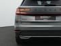 Skoda Kodiaq 1.5 TSI PHEV 204 pk DSG Sportline Business | Panoramadak | Trekhaak | Head-up display | Geheugenstoel | Achteruitrijcamera | Stoelverwarming