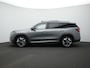 Skoda Kodiaq 1.5 TSI PHEV 204 pk DSG Sportline Business | Panoramadak | Trekhaak | Head-up display | Geheugenstoel | Achteruitrijcamera | Stoelverwarming