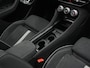 Skoda Kodiaq 1.5 TSI PHEV 204 pk DSG Sportline Business | Panoramadak | Trekhaak | Head-up display | Geheugenstoel | Achteruitrijcamera | Stoelverwarming