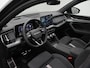 Skoda Kodiaq 1.5 TSI PHEV 204 pk DSG Sportline Business | Panoramadak | Trekhaak | Head-up display | Geheugenstoel | Achteruitrijcamera | Stoelverwarming