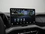 Skoda Kodiaq 1.5 TSI PHEV 204 pk DSG Sportline Business | Panoramadak | Trekhaak | Head-up display | Geheugenstoel | Achteruitrijcamera | Stoelverwarming