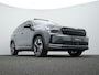 Skoda Kodiaq 1.5 TSI PHEV 204 pk DSG Sportline Business | Panoramadak | Trekhaak | Head-up display | Geheugenstoel | Achteruitrijcamera | Stoelverwarming