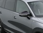 Skoda Kodiaq 1.5 TSI PHEV 204 pk DSG Sportline Business | Panoramadak | Trekhaak | Head-up display | Geheugenstoel | Achteruitrijcamera | Stoelverwarming