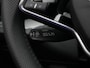Skoda Kodiaq 1.5 TSI PHEV 204 pk DSG Sportline Business | Panoramadak | Trekhaak | Head-up display | Geheugenstoel | Achteruitrijcamera | Stoelverwarming