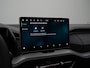 Skoda Kodiaq 1.5 TSI PHEV 204 pk DSG Sportline Business | Panoramadak | Trekhaak | Head-up display | Geheugenstoel | Achteruitrijcamera | Stoelverwarming