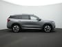 Skoda Kodiaq 1.5 TSI PHEV 204 pk DSG Sportline Business | Panoramadak | Trekhaak | Head-up display | Geheugenstoel | Achteruitrijcamera | Stoelverwarming