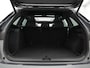 Skoda Kodiaq 1.5 TSI PHEV 204 pk DSG Sportline Business | Panoramadak | Trekhaak | Head-up display | Geheugenstoel | Achteruitrijcamera | Stoelverwarming