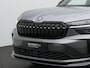 Skoda Kodiaq 1.5 TSI PHEV 204 pk DSG Sportline Business | Panoramadak | Trekhaak | Head-up display | Geheugenstoel | Achteruitrijcamera | Stoelverwarming