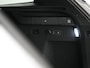 Skoda Kodiaq 1.5 TSI PHEV 204 pk DSG Sportline Business | Panoramadak | Trekhaak | Head-up display | Geheugenstoel | Achteruitrijcamera | Stoelverwarming