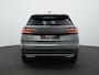 Skoda Kodiaq 1.5 TSI PHEV 204 pk DSG Sportline Business | Panoramadak | Trekhaak | Head-up display | Geheugenstoel | Achteruitrijcamera | Stoelverwarming