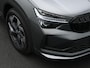 Skoda Kodiaq 1.5 TSI PHEV 204 pk DSG Sportline Business | Panoramadak | Trekhaak | Head-up display | Geheugenstoel | Achteruitrijcamera | Stoelverwarming