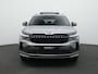 Skoda Kodiaq 1.5 TSI PHEV 204 pk DSG Sportline Business | Panoramadak | Trekhaak | Head-up display | Geheugenstoel | Achteruitrijcamera | Stoelverwarming