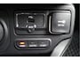Jeep Renegade 4xe 240 Plug-in Hybrid Electric S │19'' velgen│Clima│Cruise│Camera│CarPlay