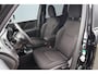 Jeep Renegade 4xe 240 Plug-in Hybrid Electric S │19'' velgen│Clima│Cruise│Camera│CarPlay