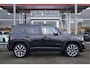 Jeep Renegade 4xe 240 Plug-in Hybrid Electric S │19'' velgen│Clima│Cruise│Camera│CarPlay