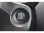 Jeep Renegade 4xe 240 Plug-in Hybrid Electric S │19'' velgen│Clima│Cruise│Camera│CarPlay