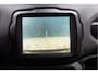 Jeep Renegade 4xe 240 Plug-in Hybrid Electric S │19'' velgen│Clima│Cruise│Camera│CarPlay