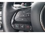 Jeep Renegade 4xe 240 Plug-in Hybrid Electric S │19'' velgen│Clima│Cruise│Camera│CarPlay