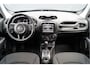 Jeep Renegade 4xe 240 Plug-in Hybrid Electric S │19'' velgen│Clima│Cruise│Camera│CarPlay