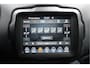 Jeep Renegade 4xe 240 Plug-in Hybrid Electric S │19'' velgen│Clima│Cruise│Camera│CarPlay