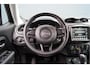 Jeep Renegade 4xe 240 Plug-in Hybrid Electric S │19'' velgen│Clima│Cruise│Camera│CarPlay