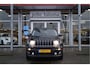 Jeep Renegade 4xe 240 Plug-in Hybrid Electric S │19'' velgen│Clima│Cruise│Camera│CarPlay