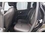 Jeep Renegade 4xe 240 Plug-in Hybrid Electric S │19'' velgen│Clima│Cruise│Camera│CarPlay