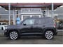 Jeep Renegade 4xe 240 Plug-in Hybrid Electric S │19'' velgen│Clima│Cruise│Camera│CarPlay