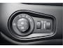Jeep Renegade 4xe 240 Plug-in Hybrid Electric S │19'' velgen│Clima│Cruise│Camera│CarPlay