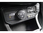 Jeep Renegade 4xe 240 Plug-in Hybrid Electric S │19'' velgen│Clima│Cruise│Camera│CarPlay