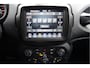 Jeep Renegade 4xe 240 Plug-in Hybrid Electric S │19'' velgen│Clima│Cruise│Camera│CarPlay