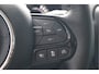 Jeep Renegade 4xe 240 Plug-in Hybrid Electric S │19'' velgen│Clima│Cruise│Camera│CarPlay