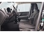 Jeep Renegade 4xe 240 Plug-in Hybrid Electric S │19'' velgen│Clima│Cruise│Camera│CarPlay