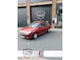 Peugeot 206 1.4 XT NIEUWE APK 116DKM LAGE KM
