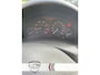Peugeot 206 1.4 XT NIEUWE APK 116DKM LAGE KM