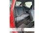 Peugeot 206 1.4 XT NIEUWE APK 116DKM LAGE KM