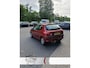 Peugeot 206 1.4 XT NIEUWE APK 116DKM LAGE KM