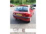 Peugeot 206 1.4 XT NIEUWE APK 116DKM LAGE KM