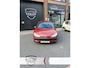 Peugeot 206 1.4 XT NIEUWE APK 116DKM LAGE KM