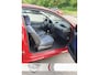 Peugeot 206 1.4 XT NIEUWE APK 116DKM LAGE KM