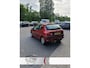Peugeot 206 1.4 XT NIEUWE APK 116DKM LAGE KM