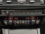 BMW M5 5-serie Competition Package 2015 CARBON PANO LED FULL