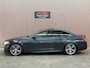BMW M5 5-serie Competition Package 2015 CARBON PANO LED FULL