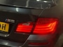 BMW M5 5-serie Competition Package 2015 CARBON PANO LED FULL