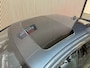 BMW M5 5-serie Competition Package 2015 CARBON PANO LED FULL