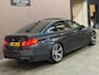 BMW M5 5-serie Competition Package 2015 CARBON PANO LED FULL