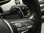 BMW M5 5-serie Competition Package 2015 CARBON PANO LED FULL