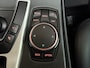 BMW M5 5-serie Competition Package 2015 CARBON PANO LED FULL
