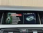 BMW M5 5-serie Competition Package 2015 CARBON PANO LED FULL